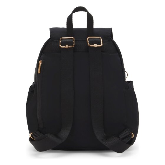 Kipling City Zaino da giorno S 27 cm