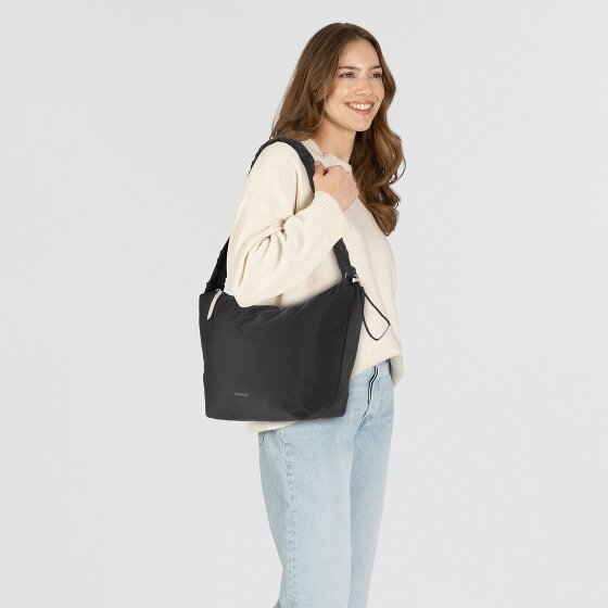 Picard Santorin Borsa shopper 46 cm