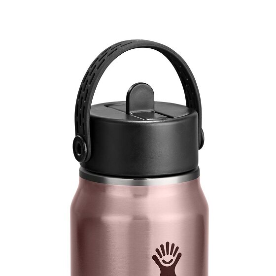 Hydro Flask Lightweight  Collection Bottiglia per bere 946 ml