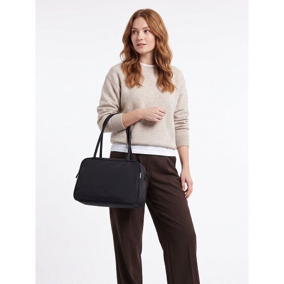 GOT BAG Strike Bag Borsa a spalla 33 cm