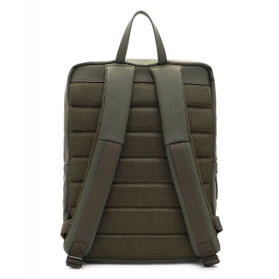 Suri Frey SFY SURI Sports Melody Zaino da giorno 40 cm Scomparto per laptop