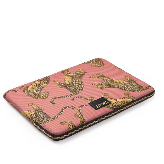 Wouf Daily Custodia per computer portatile 36 cm