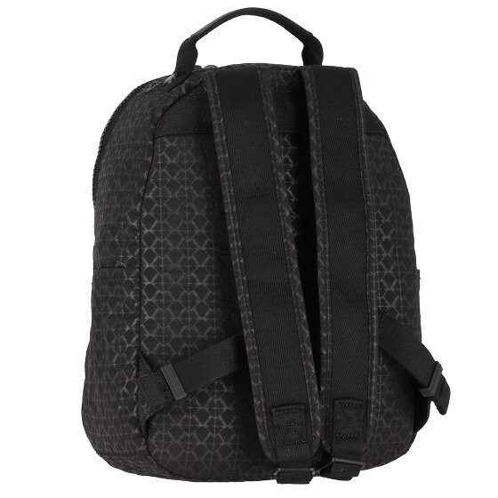 Kipling Basic Plus Seoul Zaino per bambini S 35 cm