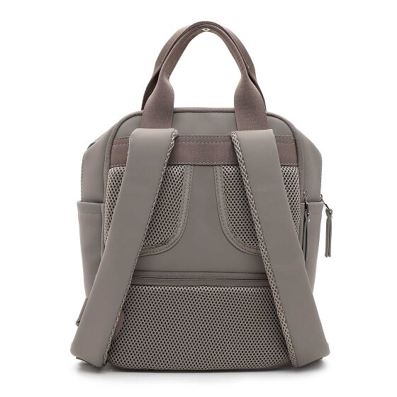 Suri Frey Besty Zaino da città 33 cm