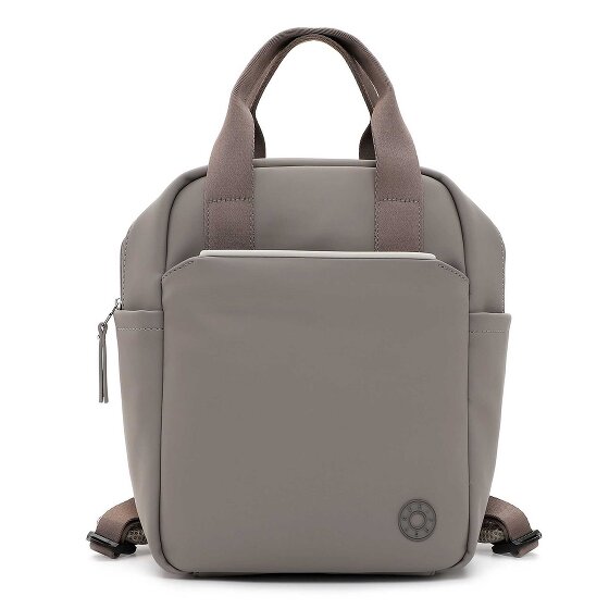 Suri Frey Besty Zaino da città 33 cm