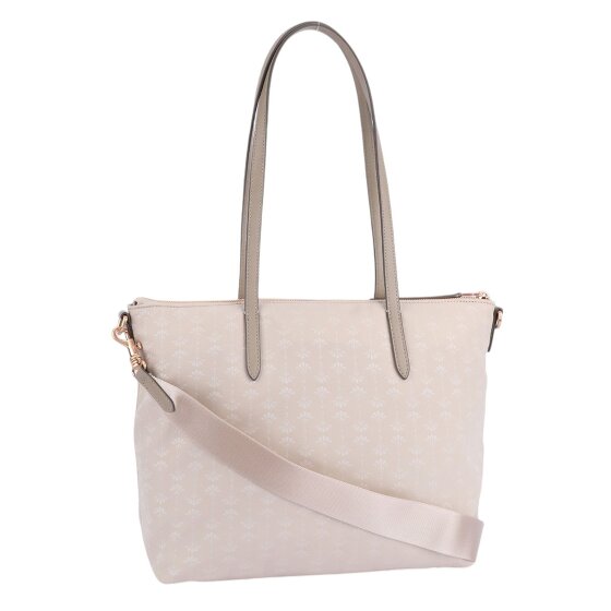 Joop! Collana Tessuto collana tessuto Borsa shopper 30 cm