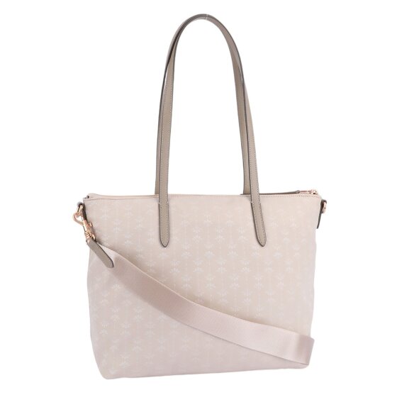 Joop! Collana Tessuto Borsa shopper 30 cm
