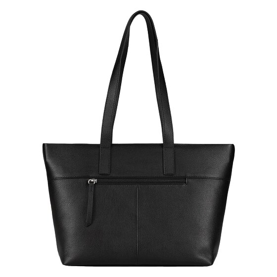 Jost Lysa Borsa a spalla Vera Pelle 36 cm