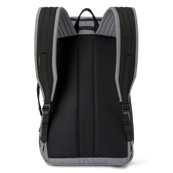 Dakine Mission 25L Zaino da giorno 51 cm Scomparto per laptop