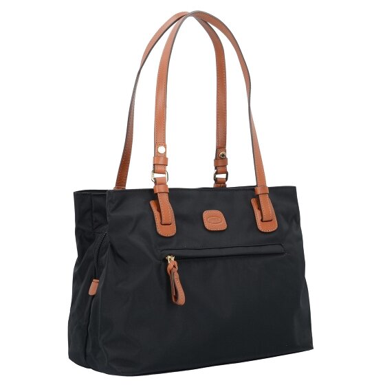 Bric's X-Bag Borsa a tracolla 32 cm