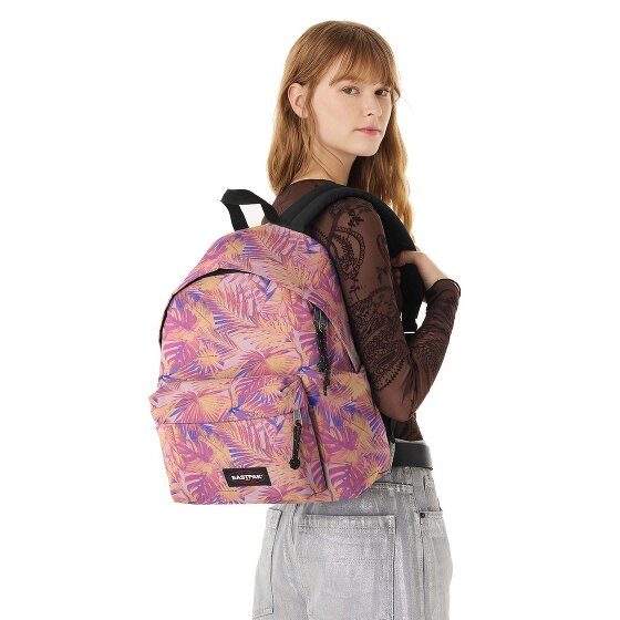 Eastpak Padded Pak'r Zaino da giorno 40 cm
