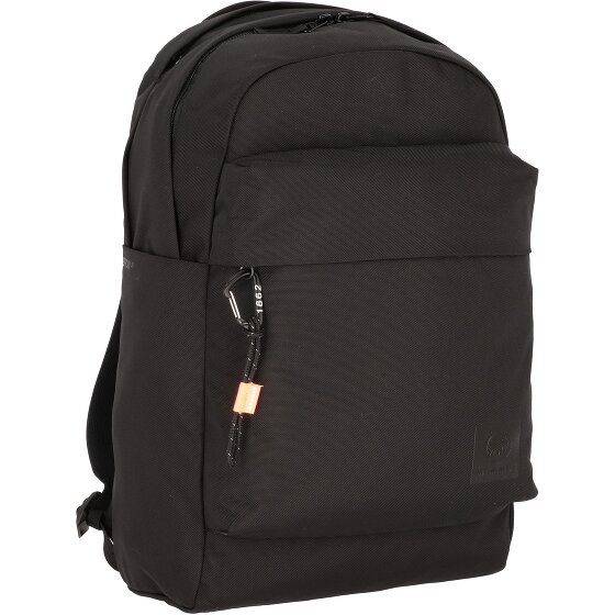 Mammut Xeron 20 Zaino 45 cm scomparto per laptop