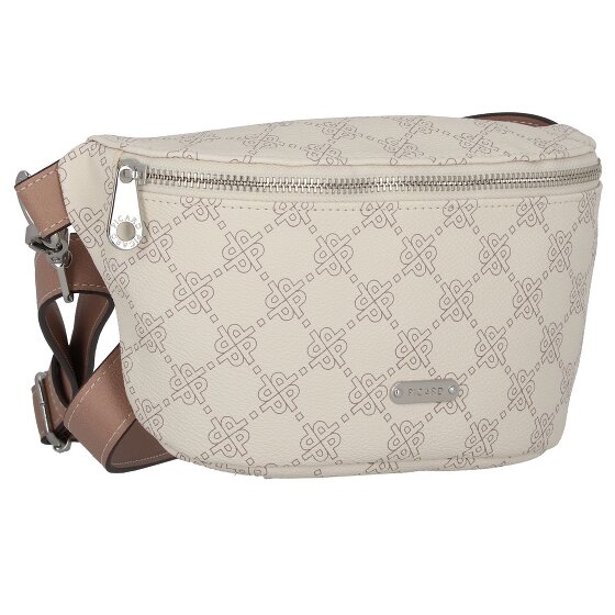 Picard Euphoria Marsupio 22 cm