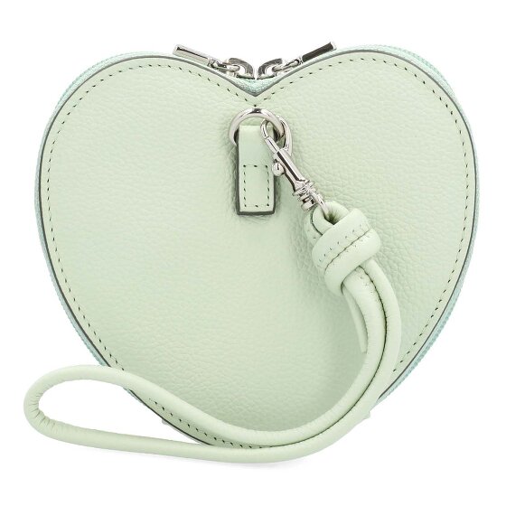 Picard Valentine Pochette Pelle 13.5 cm
