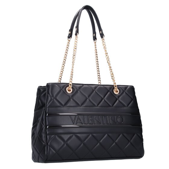 Valentino Borsa a tracolla Ada 36 cm