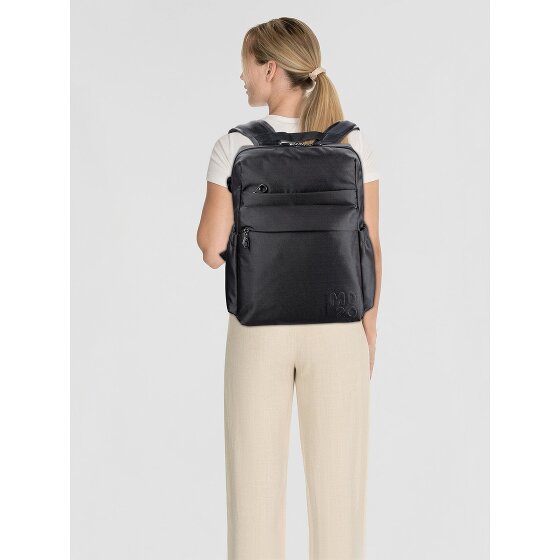 Mandarina Duck MD 20 Zaino da giorno 39 cm Vano porta PC