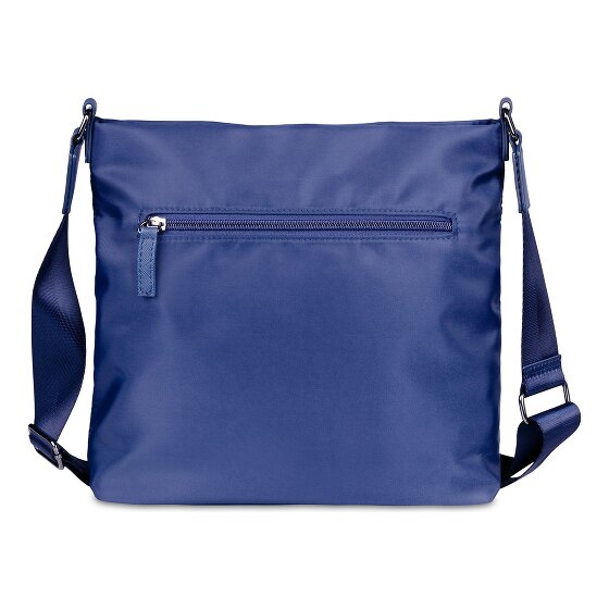 bugatti Mare 1.0 Borsa a tracolla 27 cm
