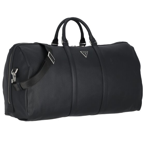 Guess Pisa Borsa da viaggio Weekender 56 cm Guess Pisa Borsa da viaggio Weekender 56 cm