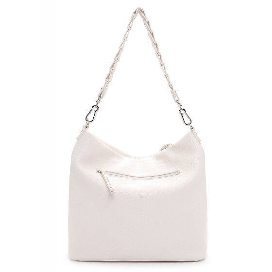 Suri Frey SFY Freddy Borsa a tracolla 33 cm