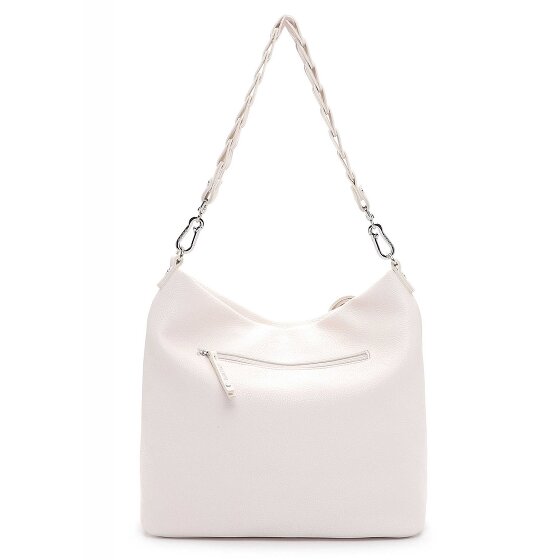 Suri Frey SFY Freddy Borsa a tracolla 33 cm