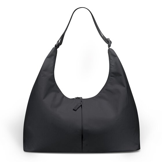 GOT BAG T-Shape Bag Borsa a tracolla 36 cm