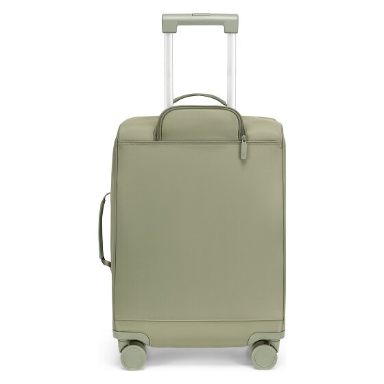 Epic Orbit 4 ruote Trolley cabina 55 cm