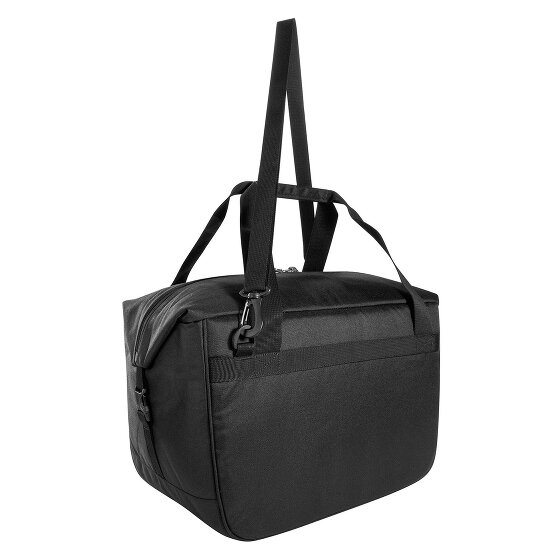 Tatonka Cooler 25 Borsa frigo 37 cm