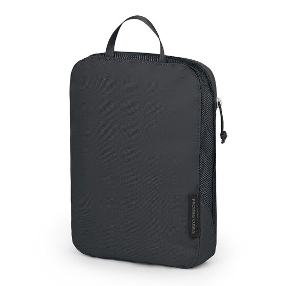 Osprey Daylite Borsa da imballaggio 18 cm