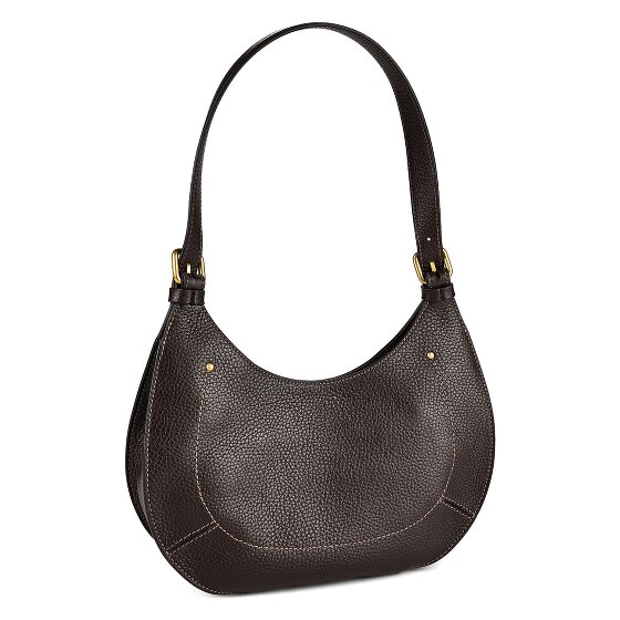 Gianni Chiarini Gabry Borsa a spalla Vera Pelle 28 cm