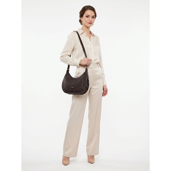 Gianni Chiarini Gabry Borsa a spalla Vera Pelle 28 cm