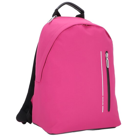 Samsonite Ongoing Zaino da città 36 cm