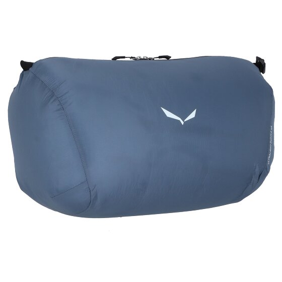 Salewa Ultralight 28 Borsa da viaggio pieghevole 50 cm