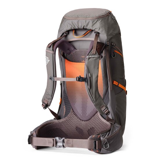 Gregory Maven 48 Zaino da trekking XS-S 68 cm