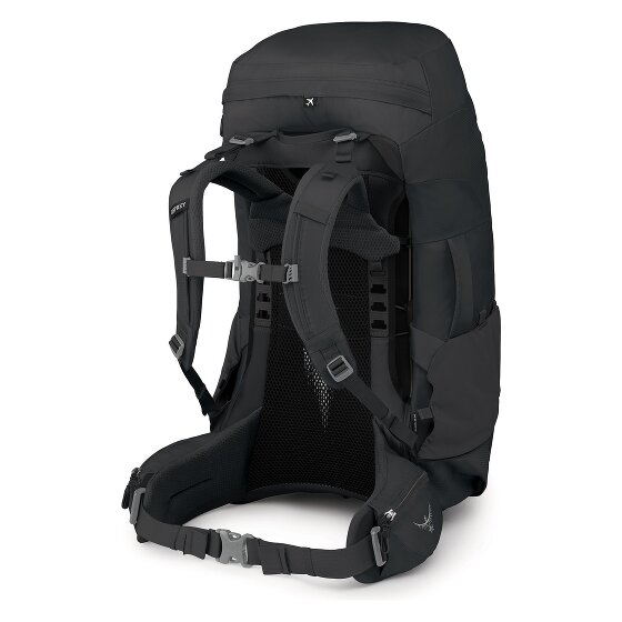 Osprey Fairview Trek 70 L Zaino da trekking 68 cm