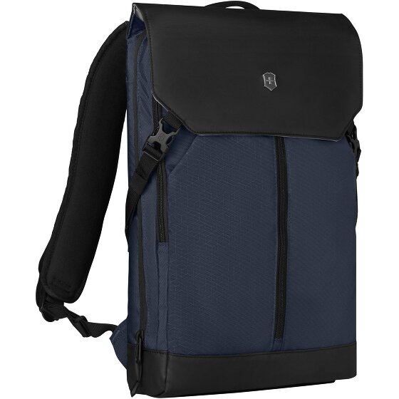 Victorinox Zaino Altmont Original 43 cm scomparto per laptop