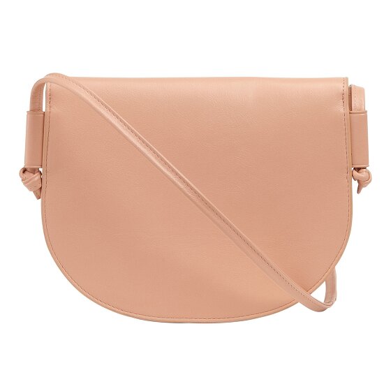 DuDu Borsa a tracolla Pelle 18.5 cm