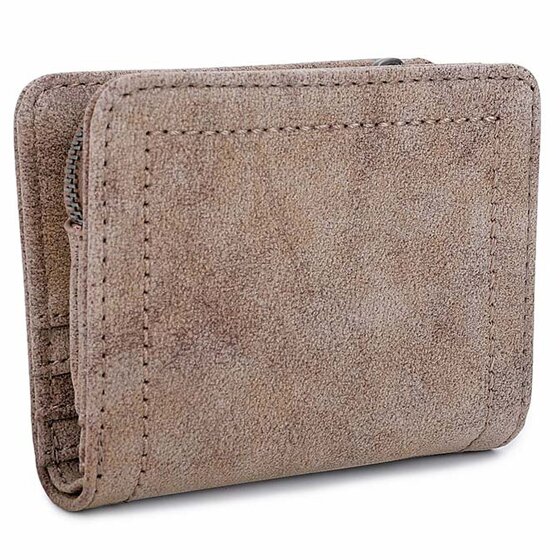 Fritzi aus Preußen Fritzi11 Aurelie Vintage Portafoglio 11.5 cm