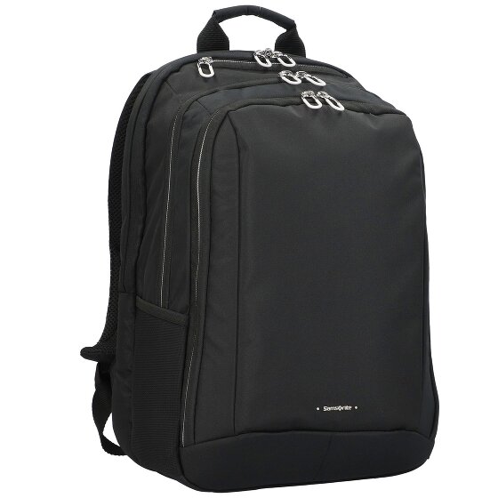 Samsonite Zaino Guardit Classy 43 cm scomparto per laptop