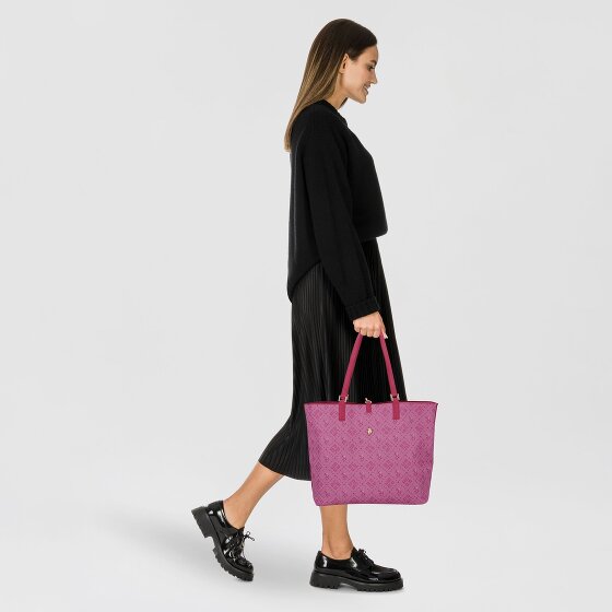 U.S. Polo Assn. Malibu Borsa shopper 34 cm