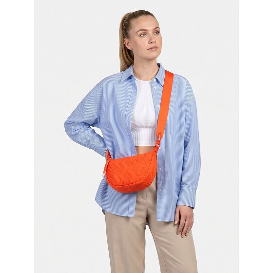 Zwei Cleo Borsa a tracolla 30 cm