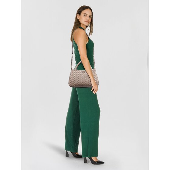Guess Cheryl Borsetta 31 cm