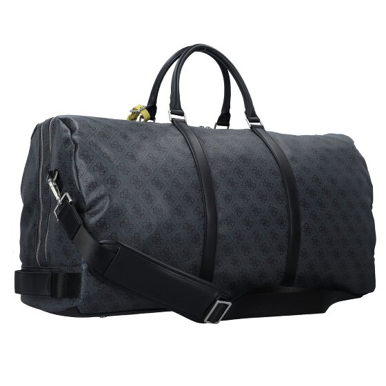 Guess Pisa Borsa da viaggio Weekender 60 cm
