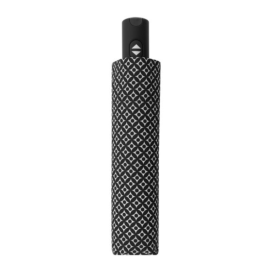 Doppler Carbonsteel Magic Ombrello tascabile 29 cm