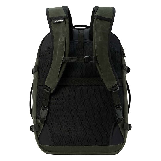 Dakine Split 28 Zaino da giorno 47 cm Vano porta PC