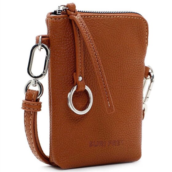 Suri Frey SFY Debby Custodia per cellulare 13 cm