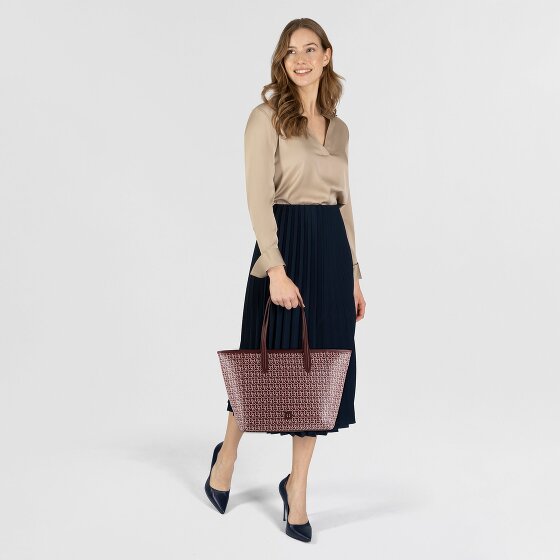 AIGNER Portami Borsa shopper 32.5 cm