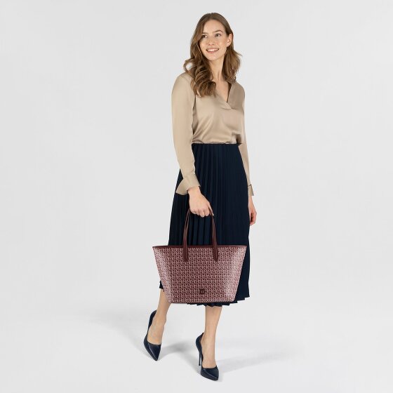 AIGNER Portami Borsa shopper 32.5 cm