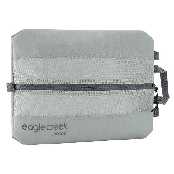 Eagle Creek Borsa porta scarpe Pack-It Reveal 28 cm