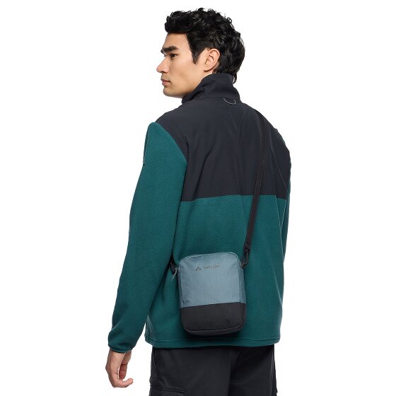 Vaude CityBen Borsa a tracolla 17 cm