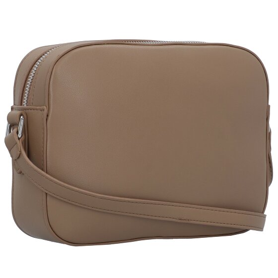 Replay Borsa a tracolla 23 cm